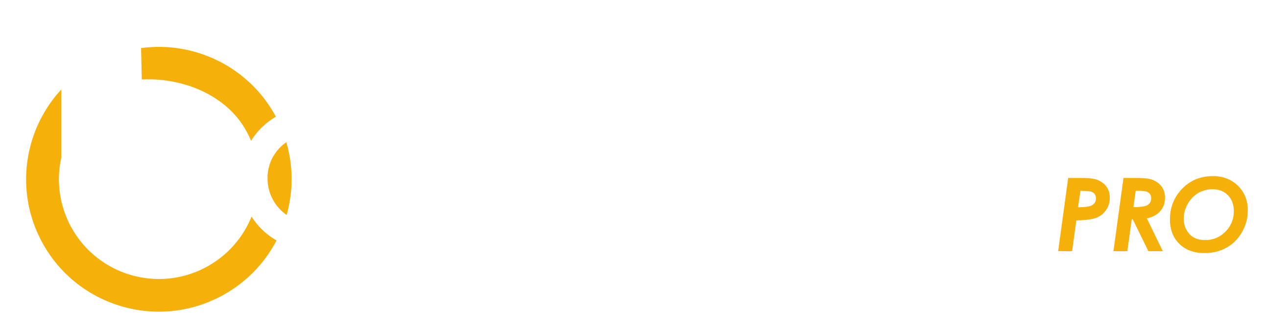 ITA Banyanpro Docs ita-banyanpro-docs